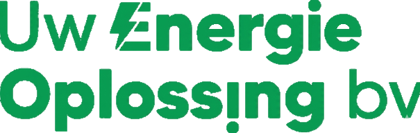 Uw Energie Oplossing B.V.